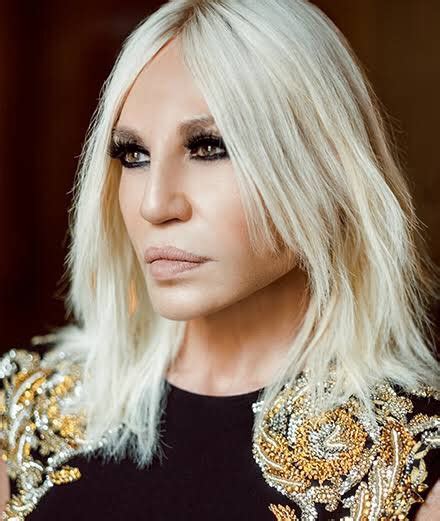 hermana de versace|versace wikipedia.